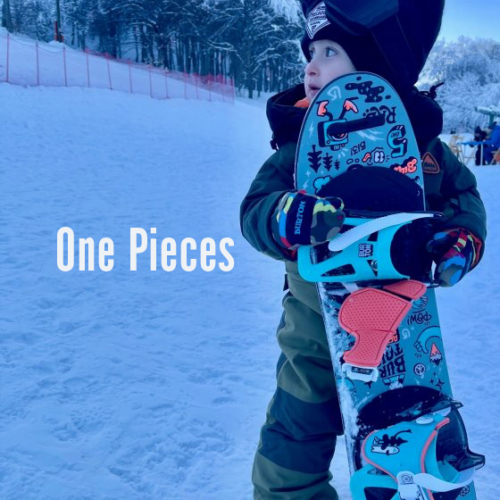 BURTON（バートン） スノーボードウェア キッズ ビブパンツ 25-26