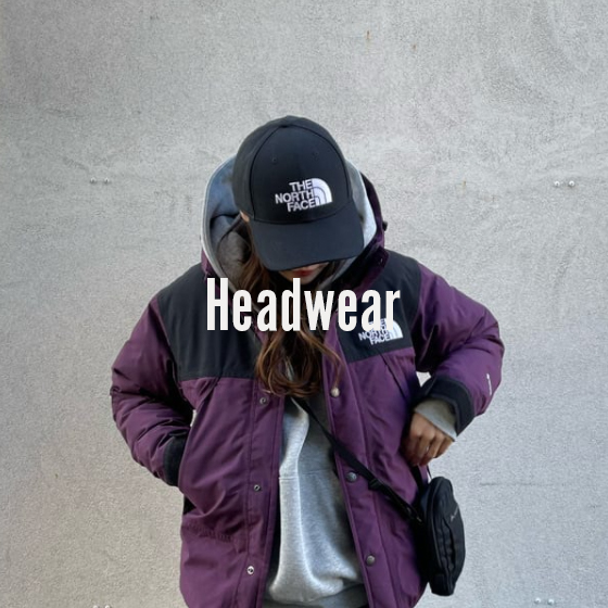 THE NORTH FACE（ザ ノースフェイス） ノースフェイス ジャケット ユニ