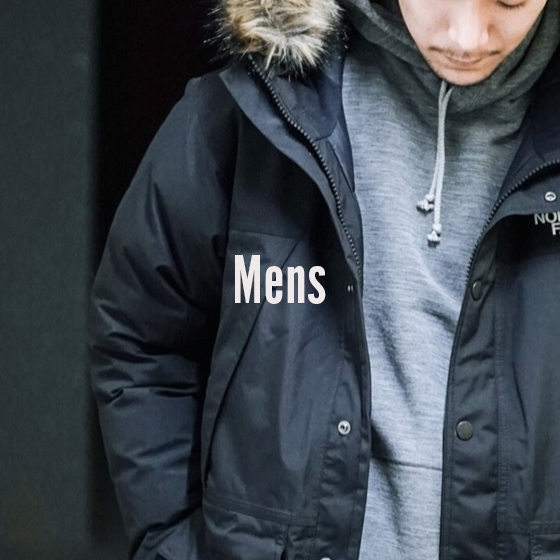 THE NORTH FACE ノースフェイス アルパインライトパンツ　ネイビー色　メンズサイズM THE NORTH FACE (ザノースフェイス) Alpine Light Pant
