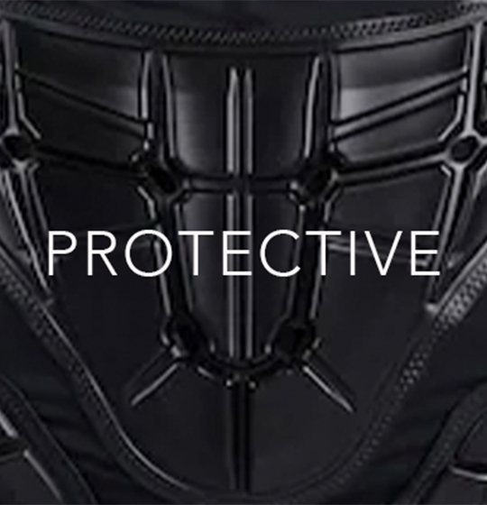 Burtonウェア上下、グローブ メンズ Burton GORE-TEX アンダーグローブ | ウインター