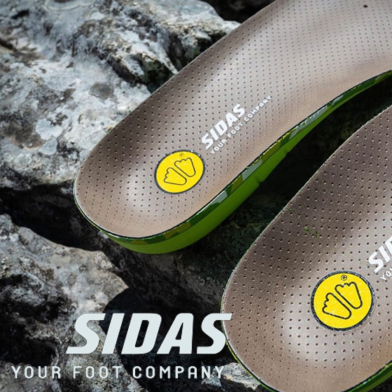 SIDAS - SIDAS DRY FLOW MINI シューズドライヤー USB 51978… Amazon.co.jp: シューズドライヤー, 靴 乾かす 機械 ブルー