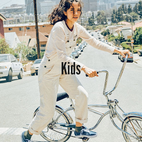 【VANS】バンズ SURFACE サーフェイス VANS バンズ スニーカー オールドスクール グレー ヴァンズ OLD