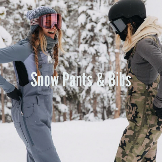 BURTON（バートン） スノーボードウェア レディース パンツ 26-27