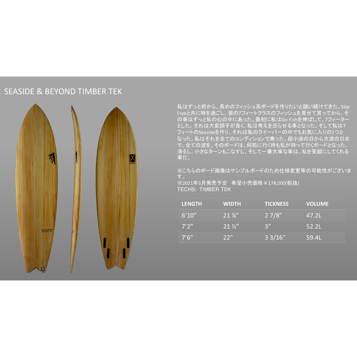 大手販売 ＦｉｒｅＷｉｒｅ Ｓｕｒｆｂｏａｒｄ ファイヤーワイヤー