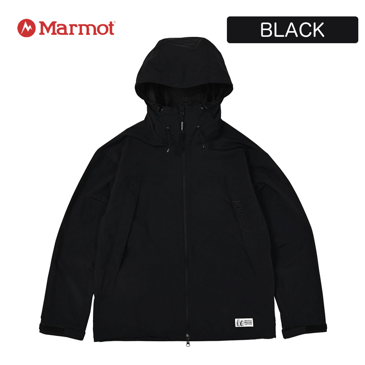 Marmot（マーモット） ジャケット メンズ Marmot Guild Jacket ギルド