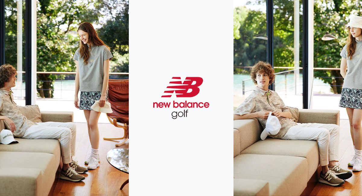 NBGOLF