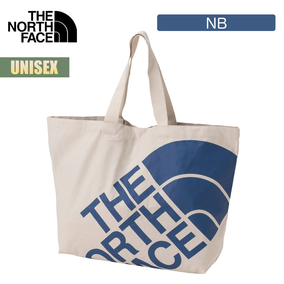 THE NORTH FACE（ザ ノースフェイス） ノースフェイス トートバッグ