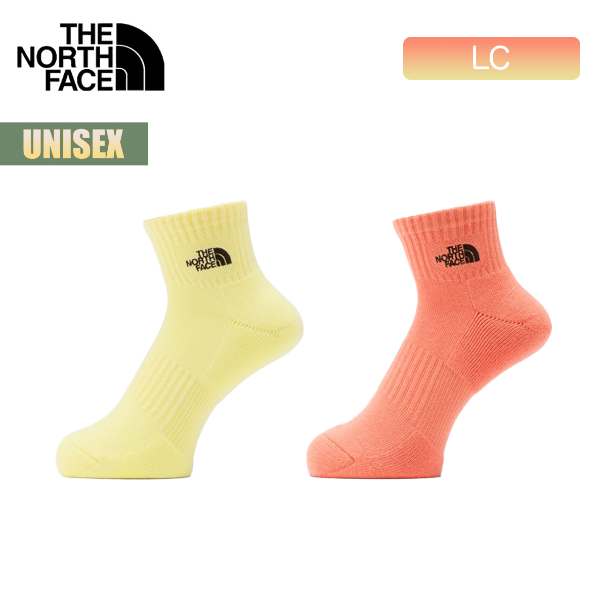 ノースフェイスソックスのおすすめ人気商品一覧 通販 - Yahoo!ショッピング
