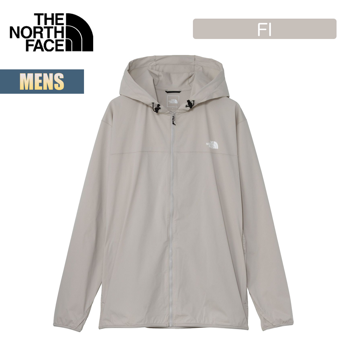 THE NORTH FACE（ザ ノースフェイス） ノースフェイス ジャケット