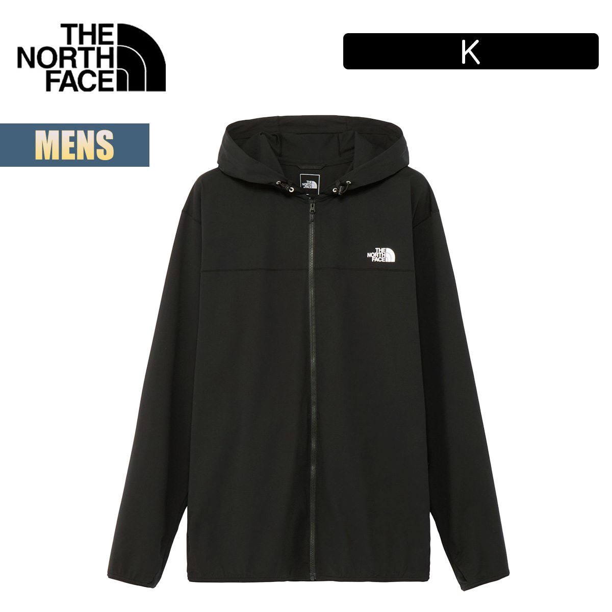 THE NORTH FACE（ザ ノースフェイス） ノースフェイス ジャケット