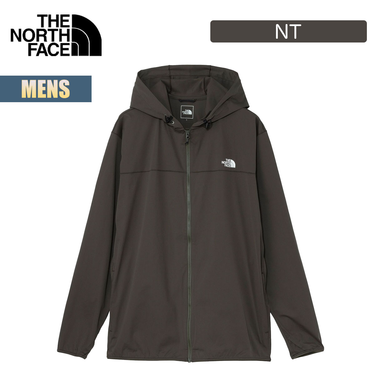 THE NORTH FACE（ザ ノースフェイス） ノースフェイス ジャケット