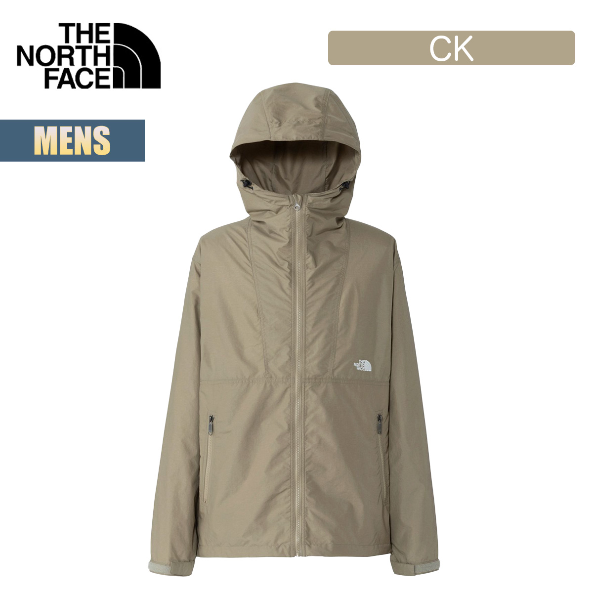 THE NORTH FACE（ザ ノースフェイス） ノースフェイス ジャケット