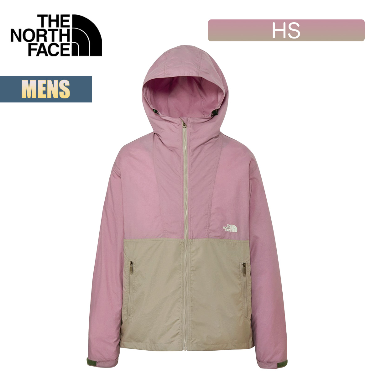 THE NORTH FACE（ザ ノースフェイス） ノースフェイス ジャケット