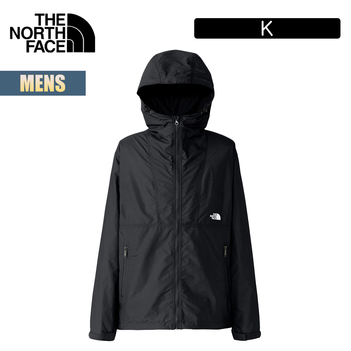 THE NORTH FACE（ザ ノースフェイス） ノースフェイス ジャケット