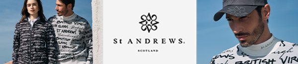 standrews-link