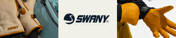 swany-link