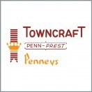 TOWNCRAFT