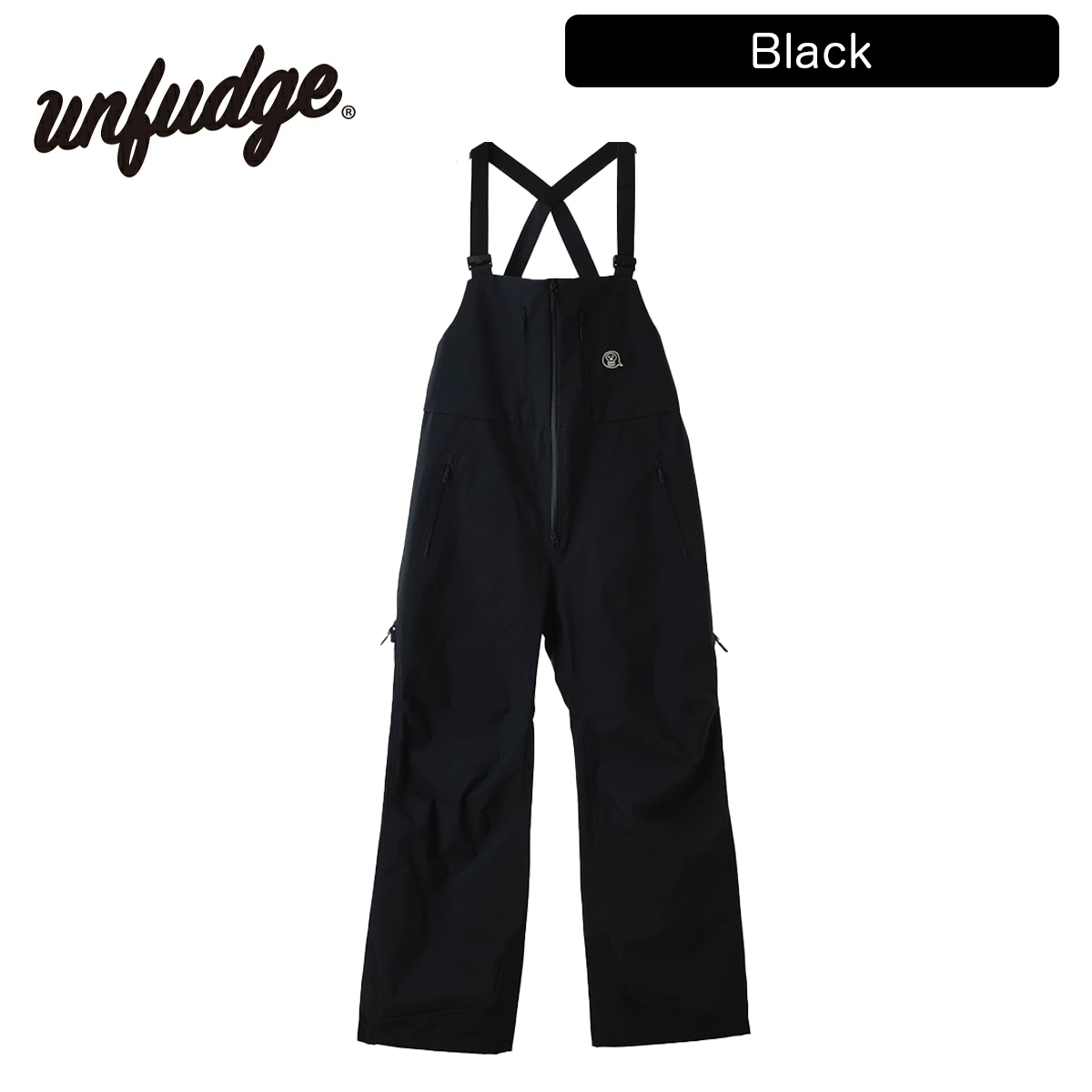 unfudge（スノーボード ウエア）｜スノーボード | スポーツ のおすすめ