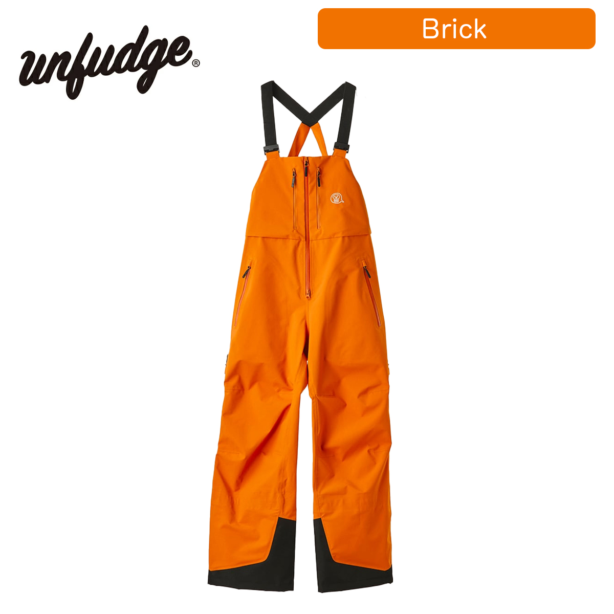 ひろきページですunfudge上下セットMサイズ MEN'S | unfudge ONLINE STORE