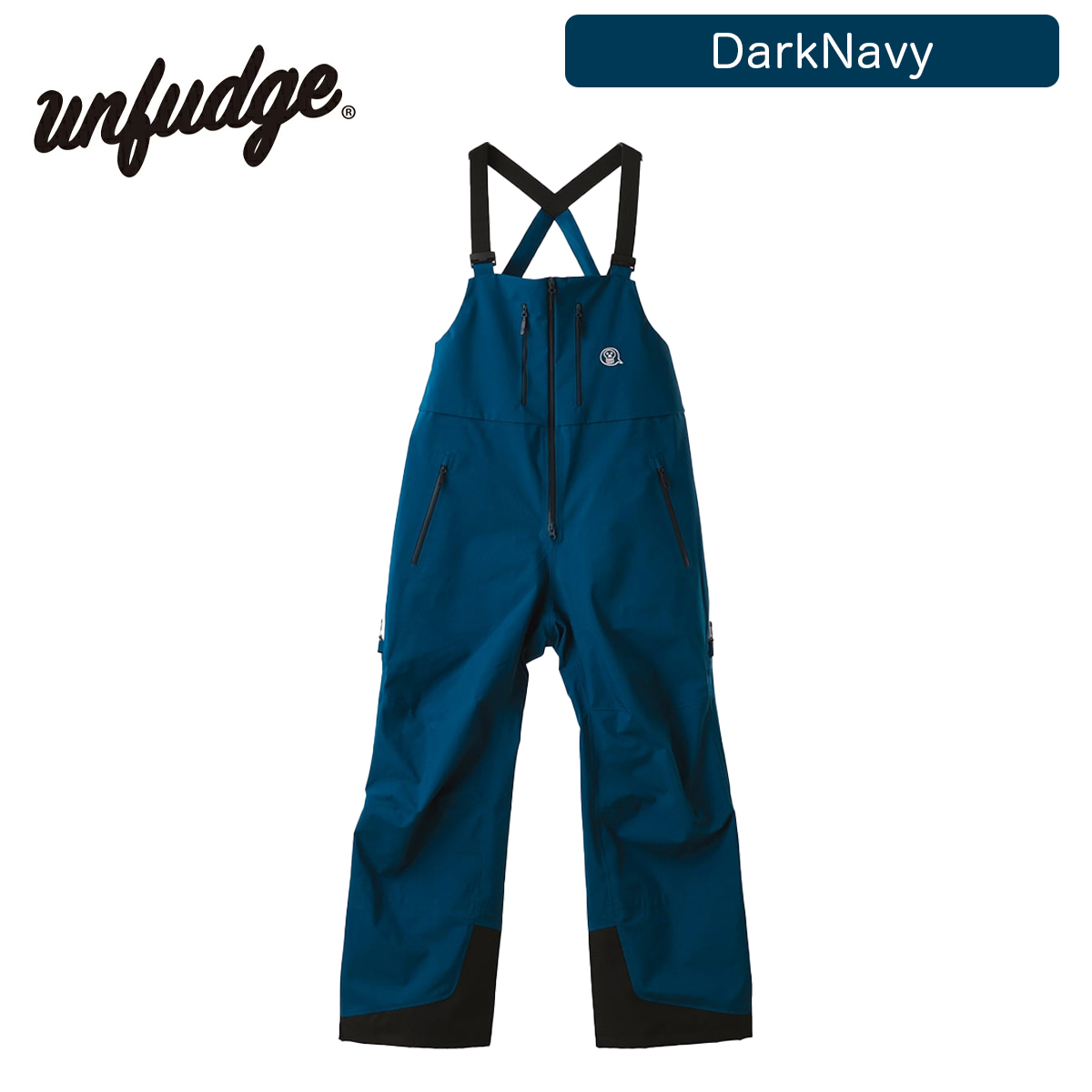 unfudge（スノーボード ウエア）｜スノーボード | スポーツ のおすすめ