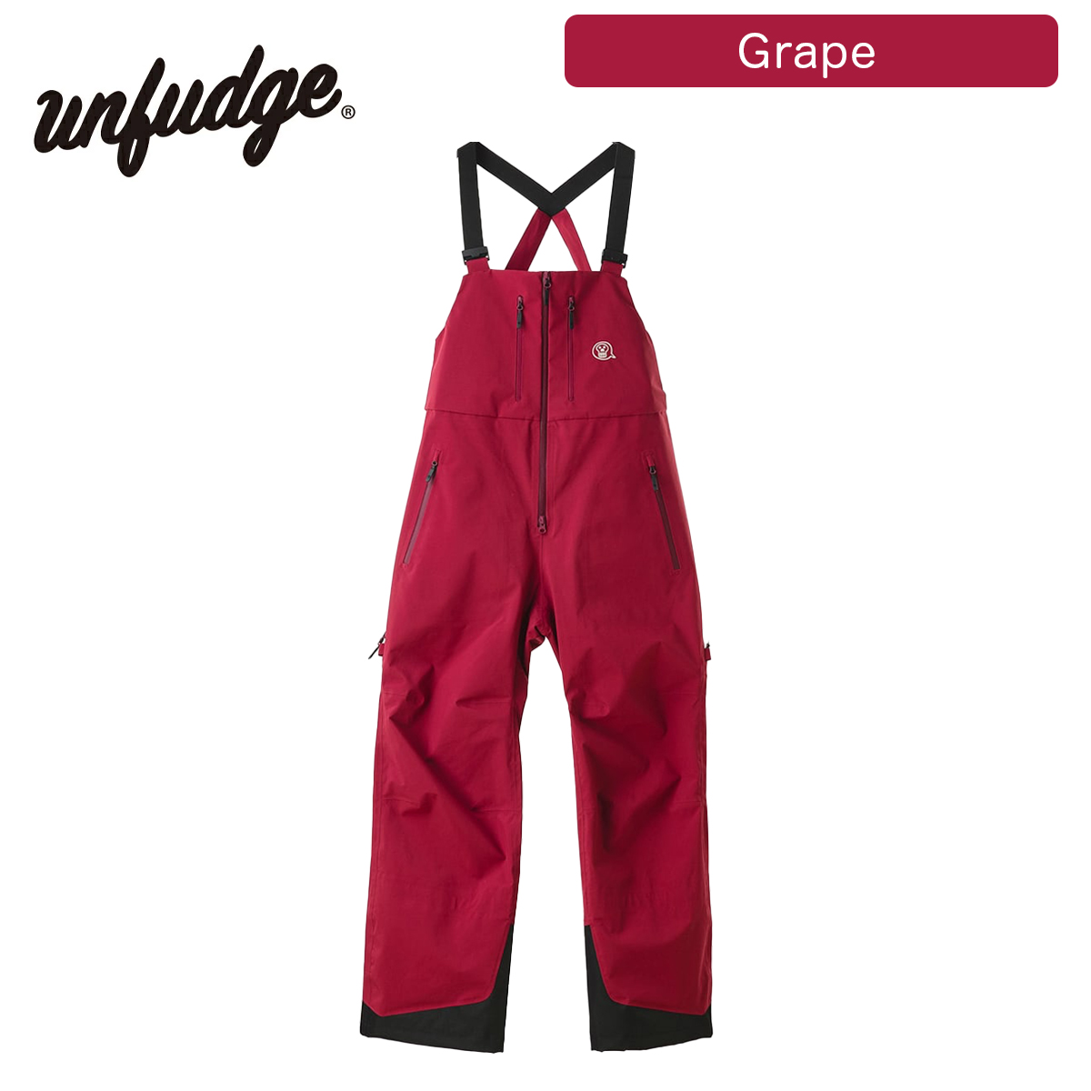 unfudgeのおすすめ人気商品一覧 通販 - Yahoo!ショッピング