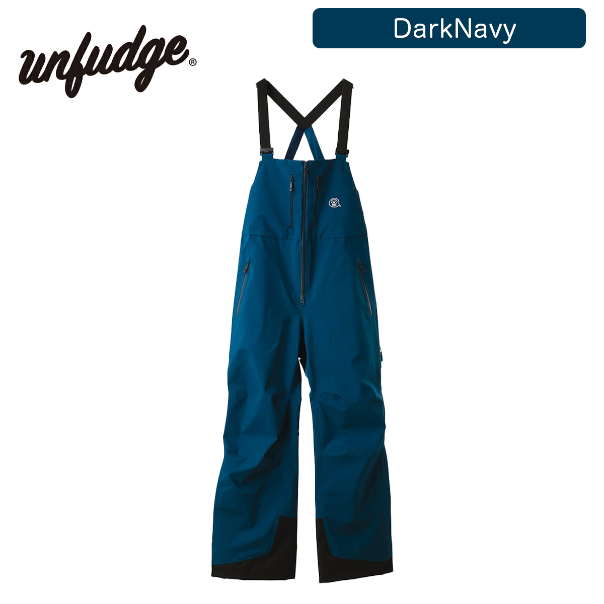 unfudge(スノーボード ウエア)(サイズ(S/M/L):3L(XXL unfudge(スノーボード ウエア)(サイズ(S/M/L):3L(XXL