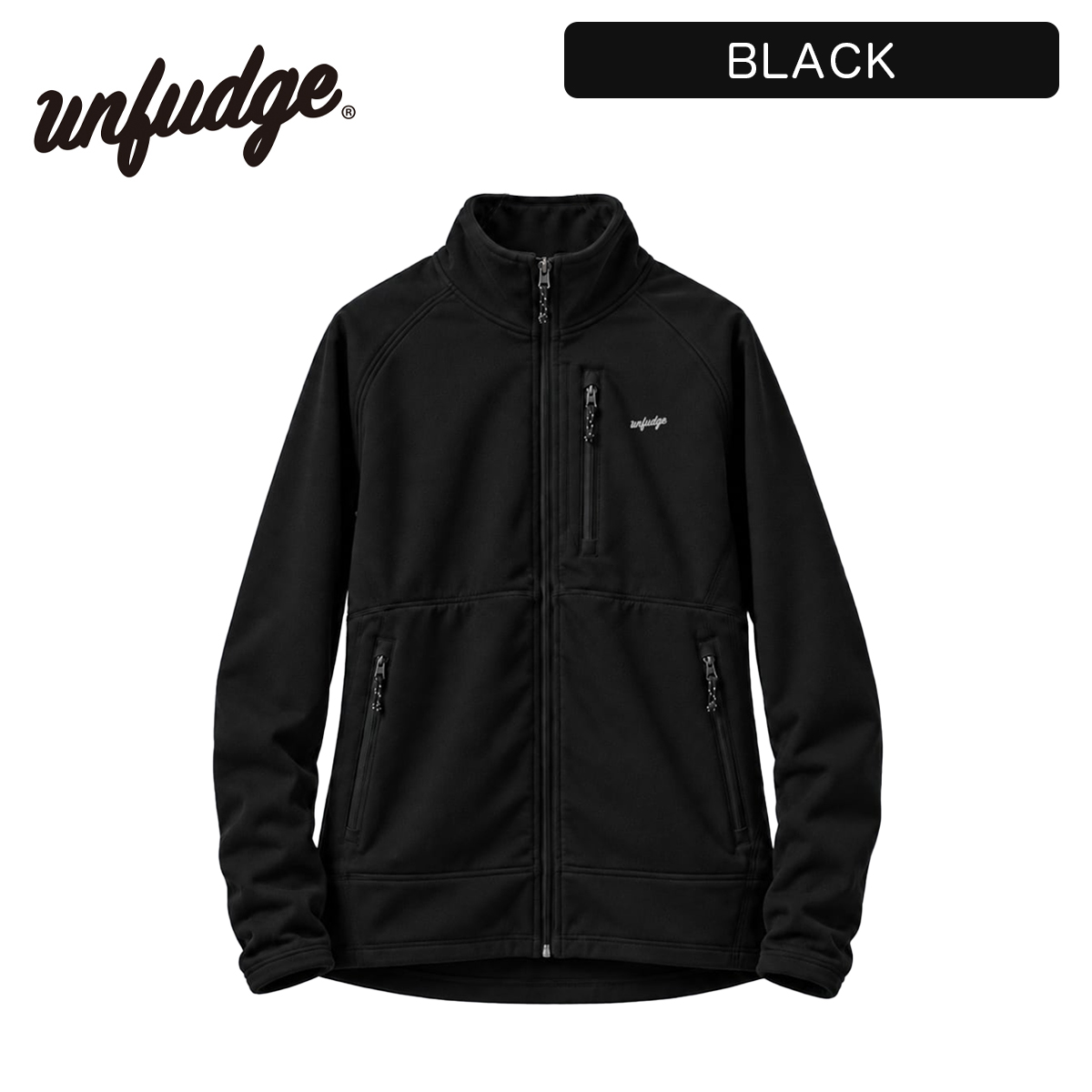 unfudge アンファッジ　上下セット　美品　中古　バックカントリー unfudgeのおすすめ人気商品一覧 通販 - Yahoo!ショッピング
