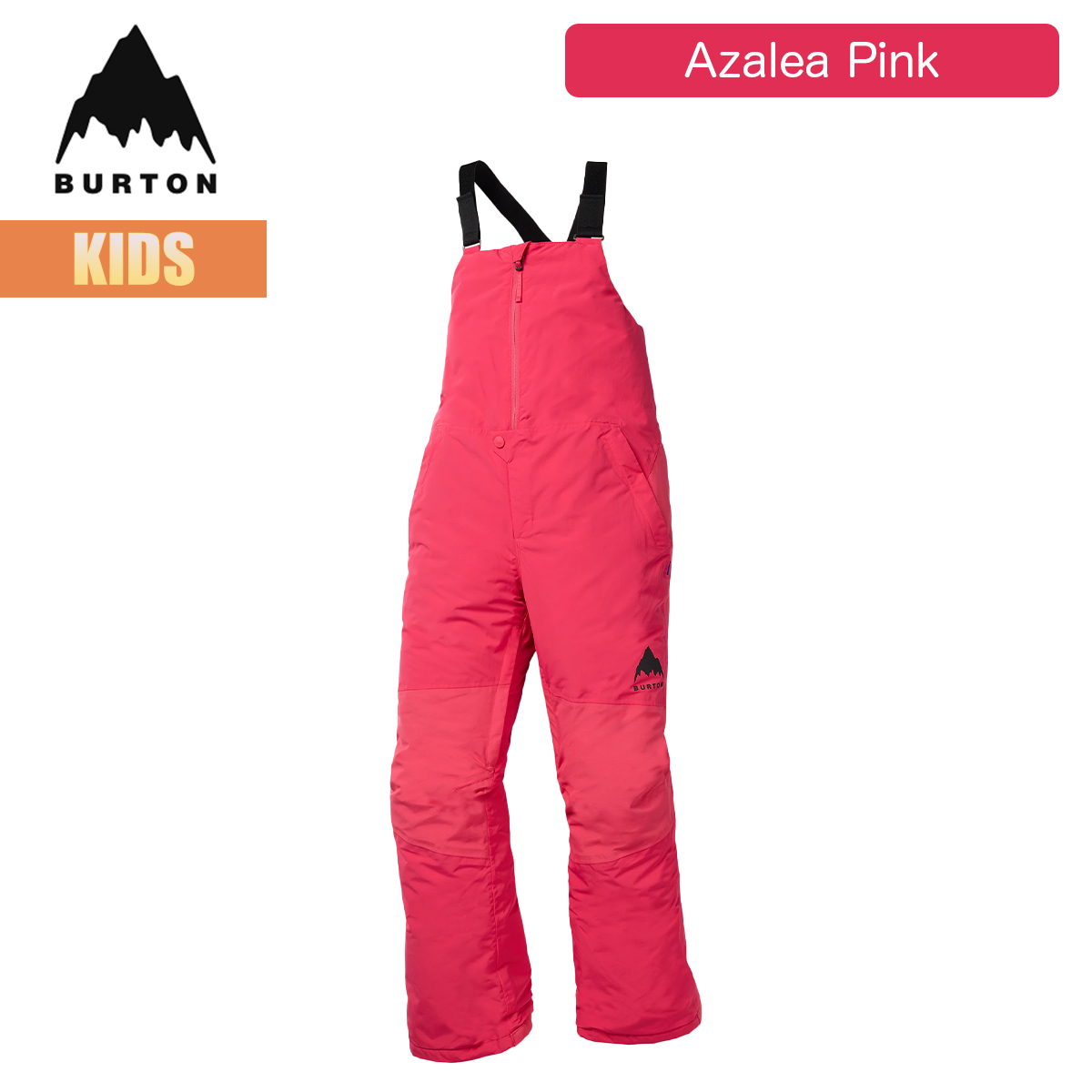 バートン　キッズ　上下セット　ウエア　110 楽天市場】BURTON（キッズ・ジュニア用ウェア｜スノーボード用