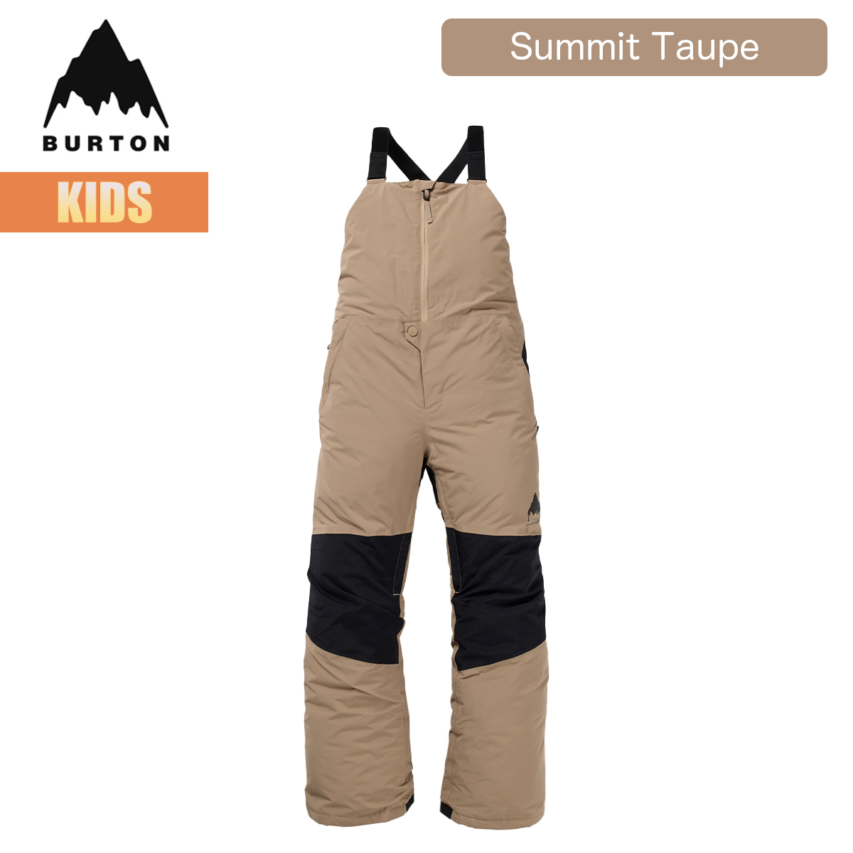 BURTON スノーボードパンツ ベージュ XXS-XXL Burton | ウィメンズ スノーボードパンツ | Burton Snowboards JP