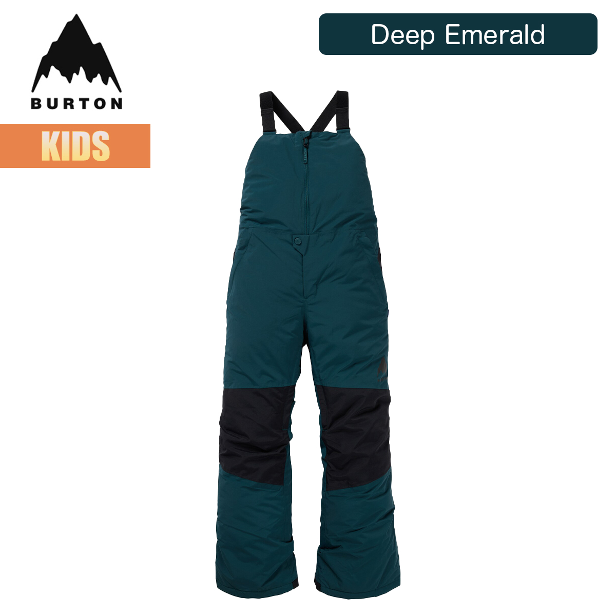 バートン スノーボードウェア パンツ スキー Mサイズ Burton | ウィメンズ スノーボードパンツ | Burton Snowboards JP