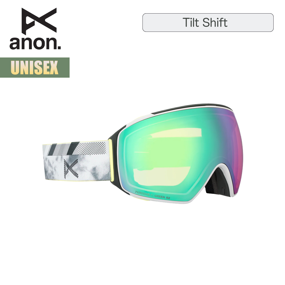 3)（BURTON／スキー用品） | スポーツ のおすすめ人気商品一覧 通販