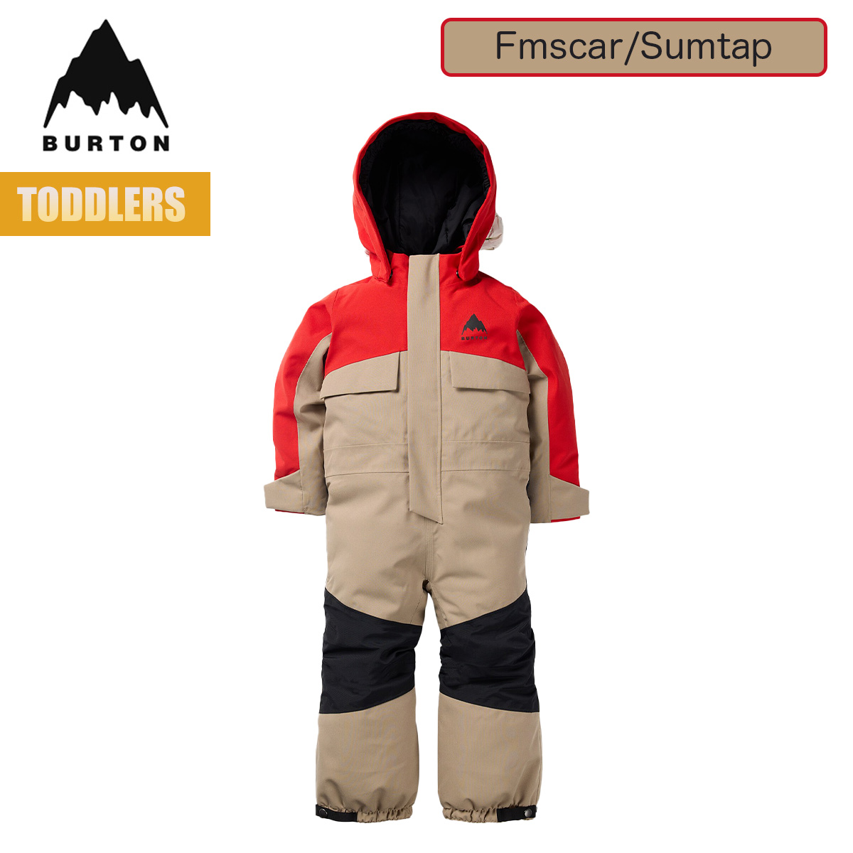 BURTON キッズウェア上下　Lサイズ150〜160 BURTON キッズウェア上下 Lサイズ150〜160 楽天市場】バートン