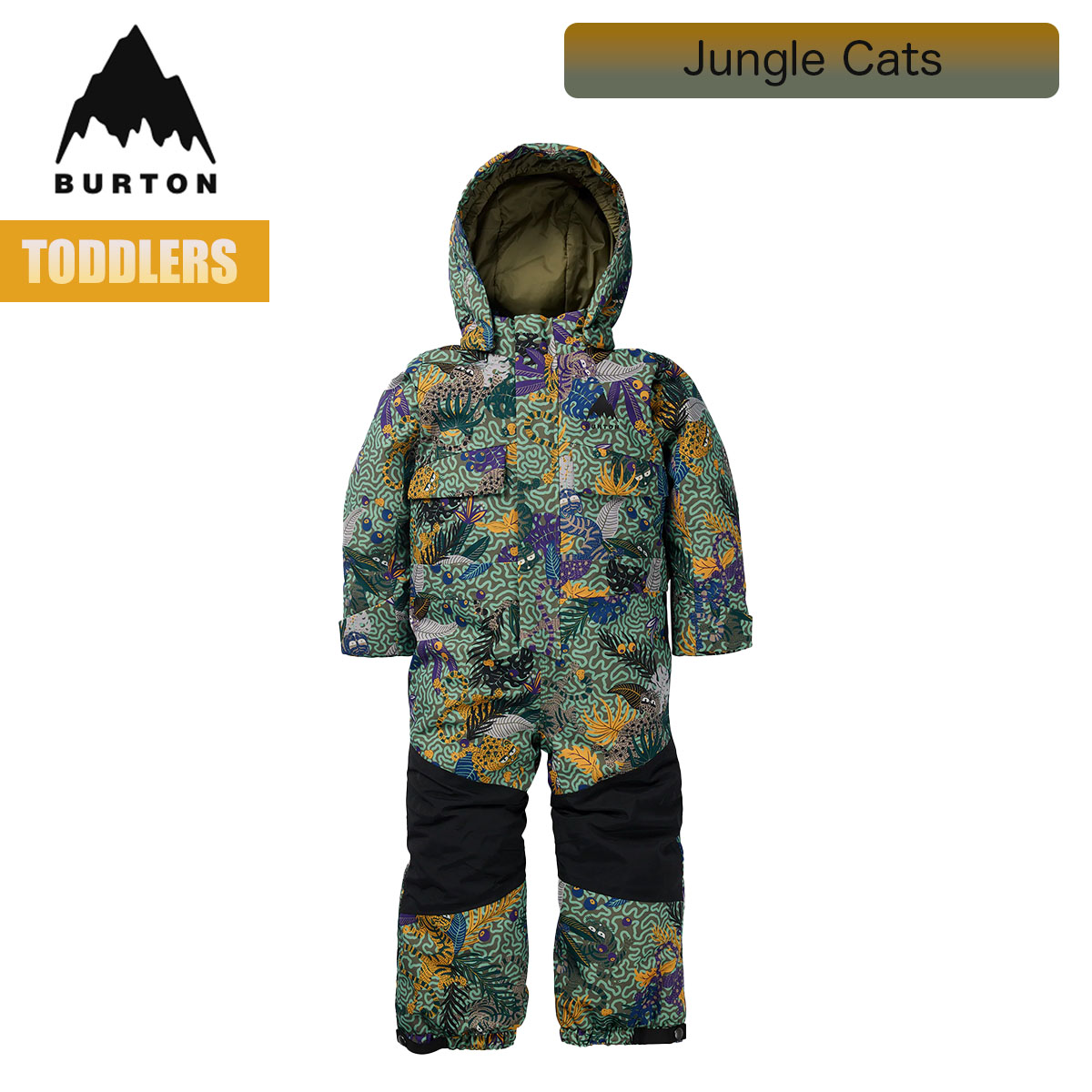 Burton スノーボードウェア カーキ色 楽天市場】BURTON（カラーカーキグリーン）（スノーボード用