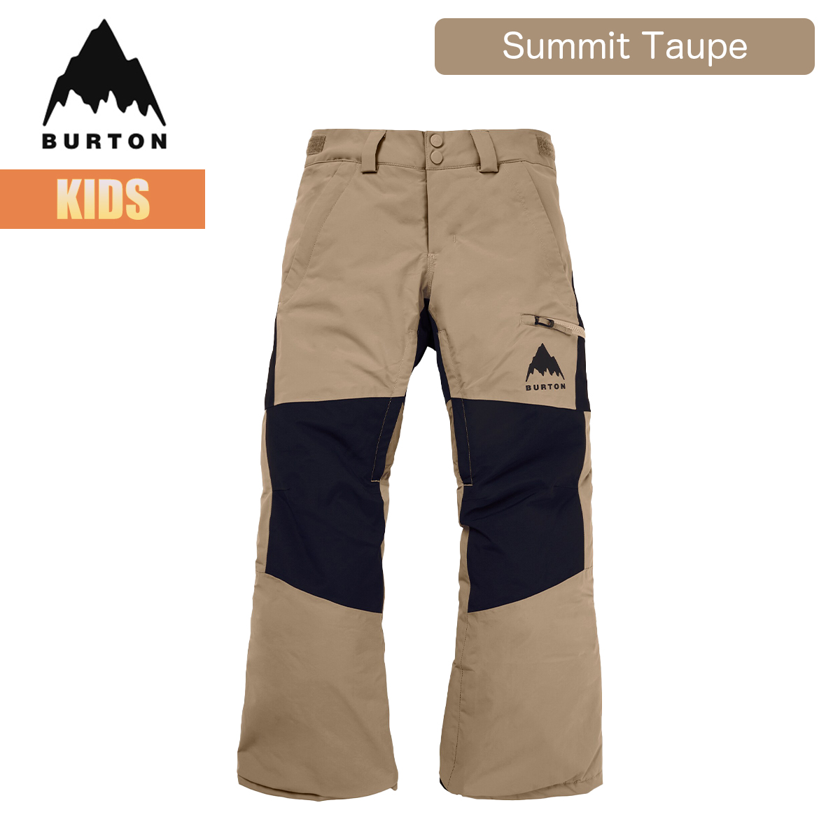 BURTON スノーボード パンツ｜ウエア｜スノーボード｜スポーツ