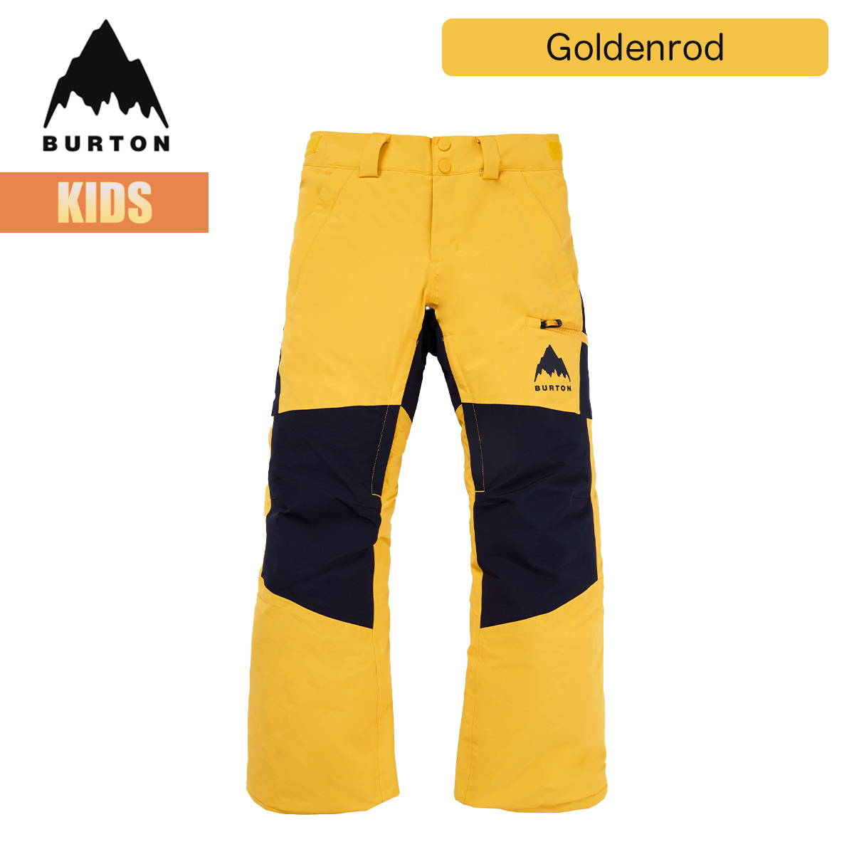 BURTON スノーボード パンツ｜ウエア｜スノーボード｜スポーツ