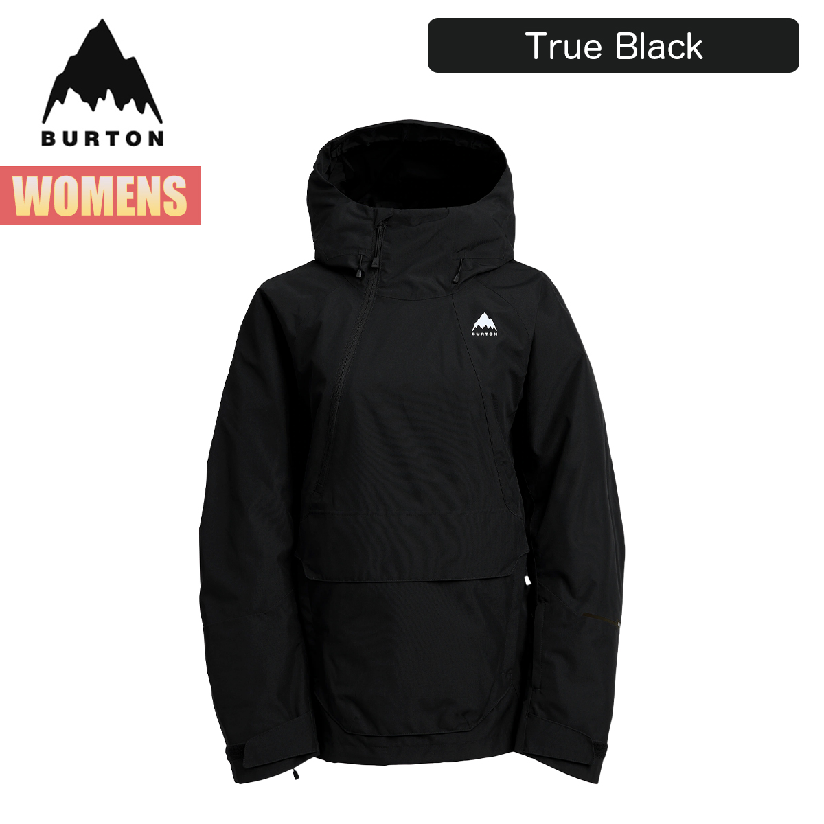 ♦︎良品♦︎BURTON ダウンウェア<防風防寒> スノボウェア　スキージャケットM BURTON スノーボード ジャケット｜ウエア｜スノーボード｜スポーツ