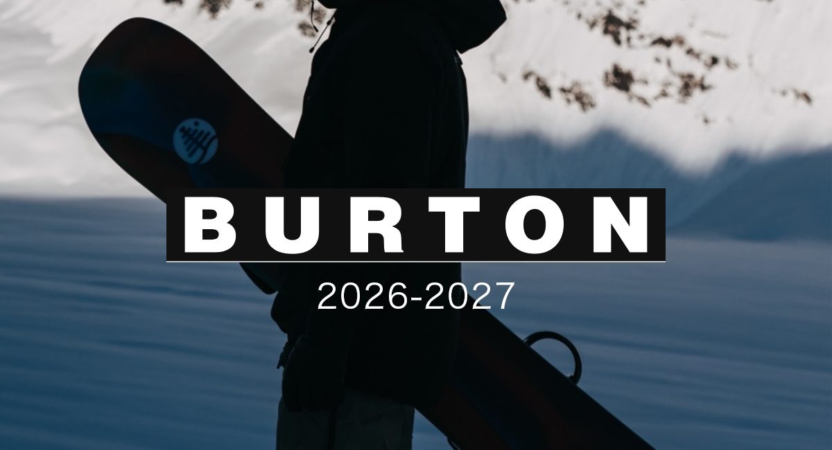 W27BURTON