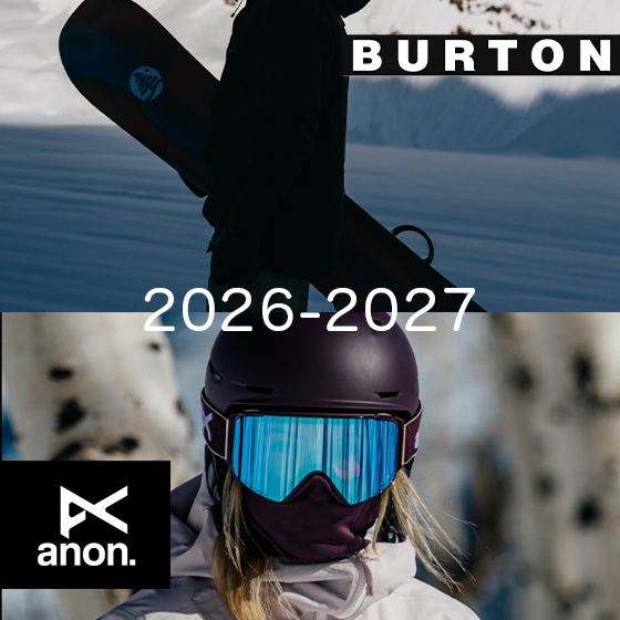 BURTON（バートン） ステップオン ビンディング スペアパーツ メンズ