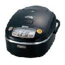 Bistro（Panasonic） パナソニックSR-X710D-H[5年延長保証無料進呈