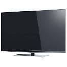 VIERA [5年延長保証進呈]パナソニック TH-43MR770 ビエラ 43型4K液晶