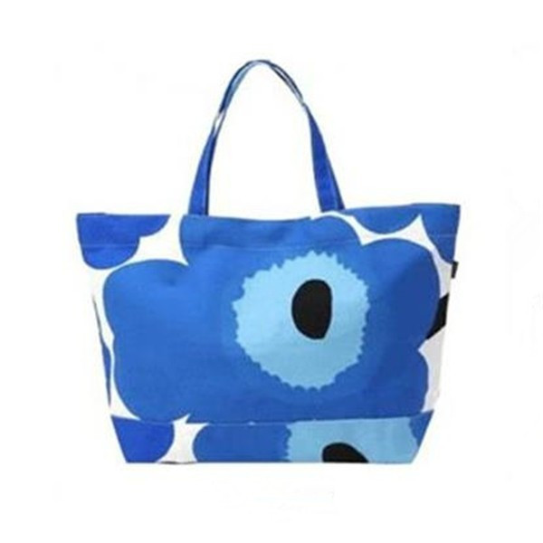 マリメッコ 雑貨のランキングtop100 人気売れ筋ランキング Yahoo ショッピング