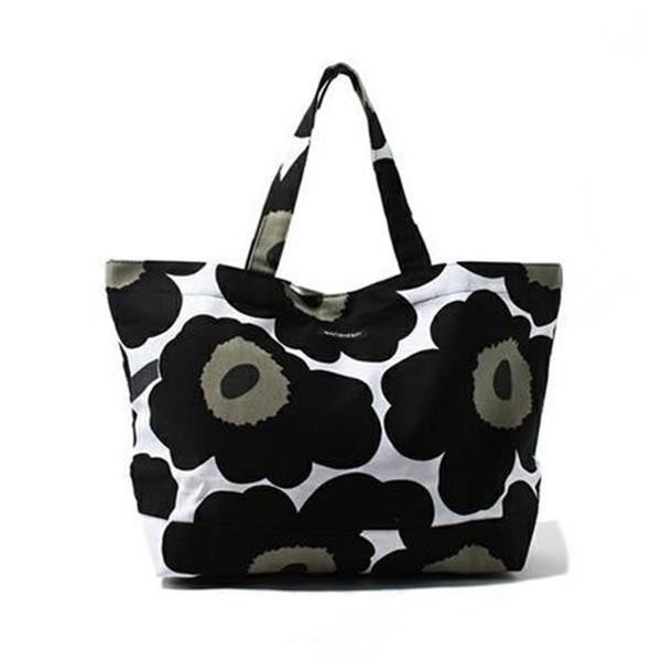 マリメッコ 雑貨のランキングtop100 人気売れ筋ランキング Yahoo ショッピング