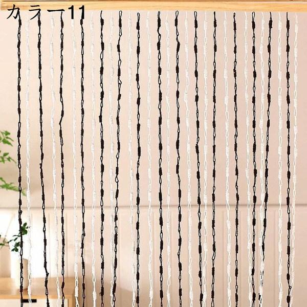 パーテーション ビーズのおすすめ人気商品一覧 通販 - Yahoo!ショッピング