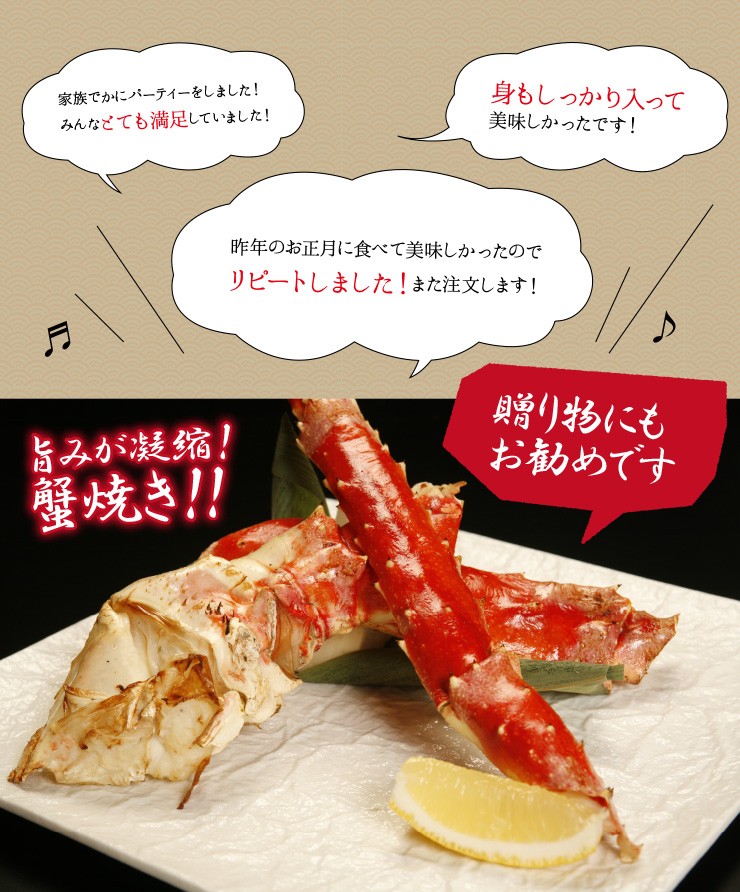 贈り物にもおすすめです