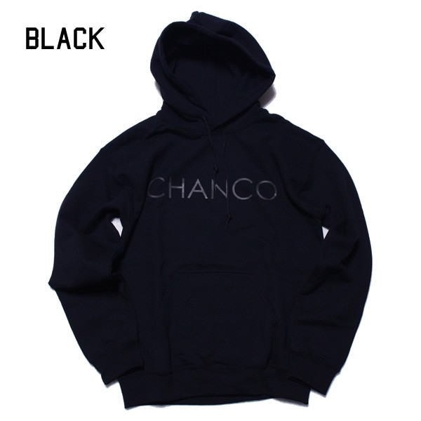 新製品情報も満載 CRANELOOKWEAR クレインルックウェア CHANCO PARKA チャンコパーカプルオーバー 限定生産 パーカー サイズ:S  - www.fundasen.com.ec