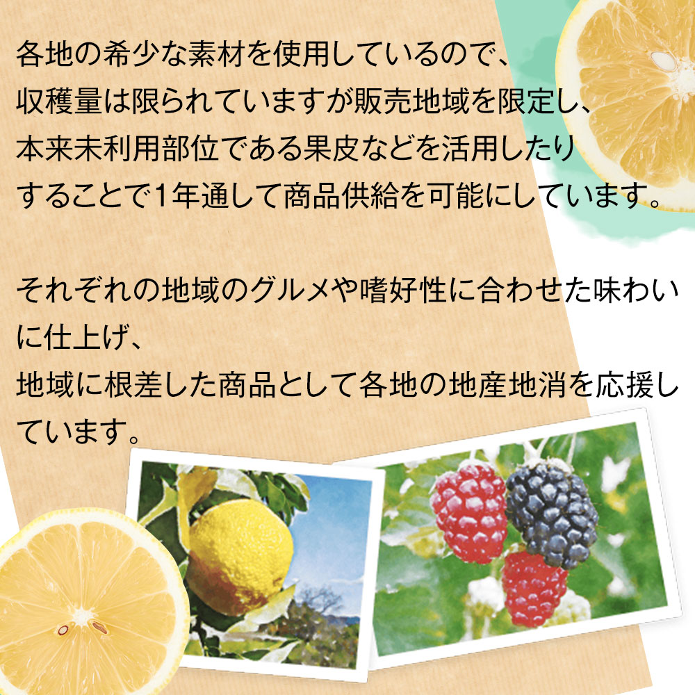 寶CRAFT お酒／12本／ 宝酒造 産地の恵み 瀬戸田レモン 瓶 330ml