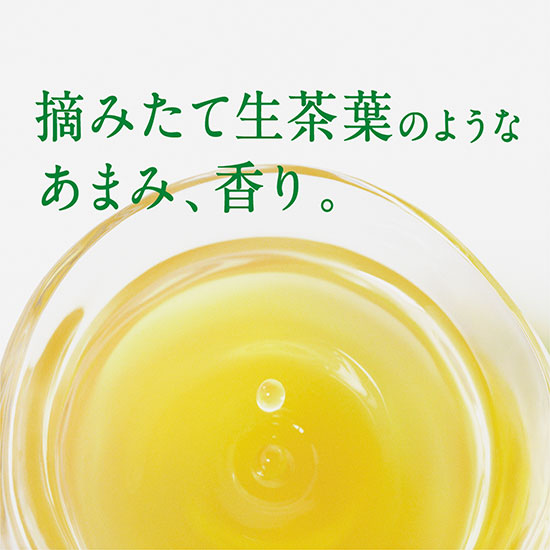 お茶 キリン 生茶 免疫ケア プラズマ乳酸菌 機能性表示食品 280ml×72本 セット 24本入り×3ケース なまちゃ KIRIN ペットボトル PET｜mashimo｜04