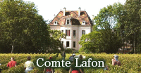 Comte Lafon