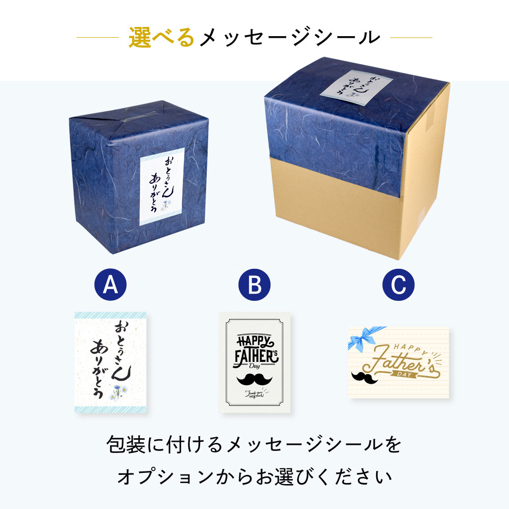 父の日 ギフト セット 瓶ビール 小瓶 6本セット ハートランド 330ml 6 