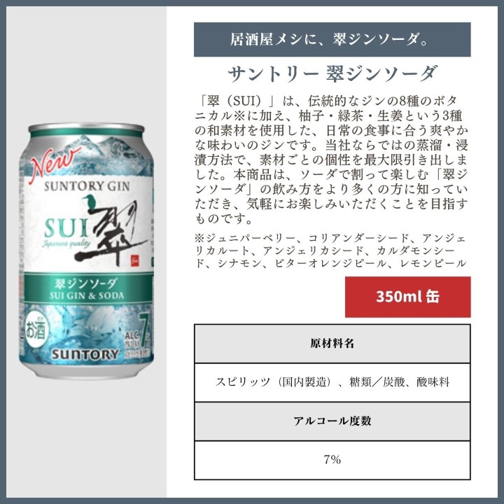 専用出品　ビール350ml×40本 楽天市場】パーフェクトサントリービール PSB 【350ml×96本(4